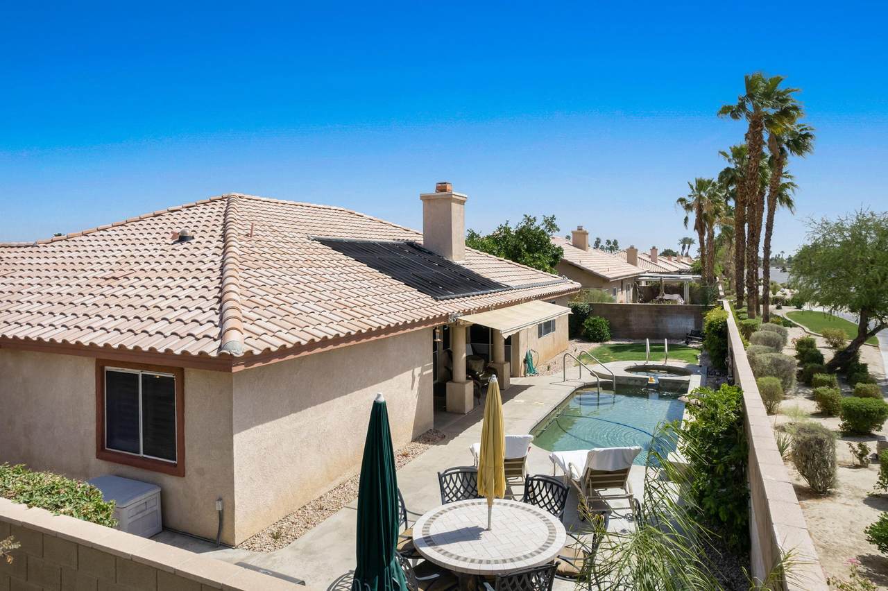 78645 Naples Drive - Photo 1