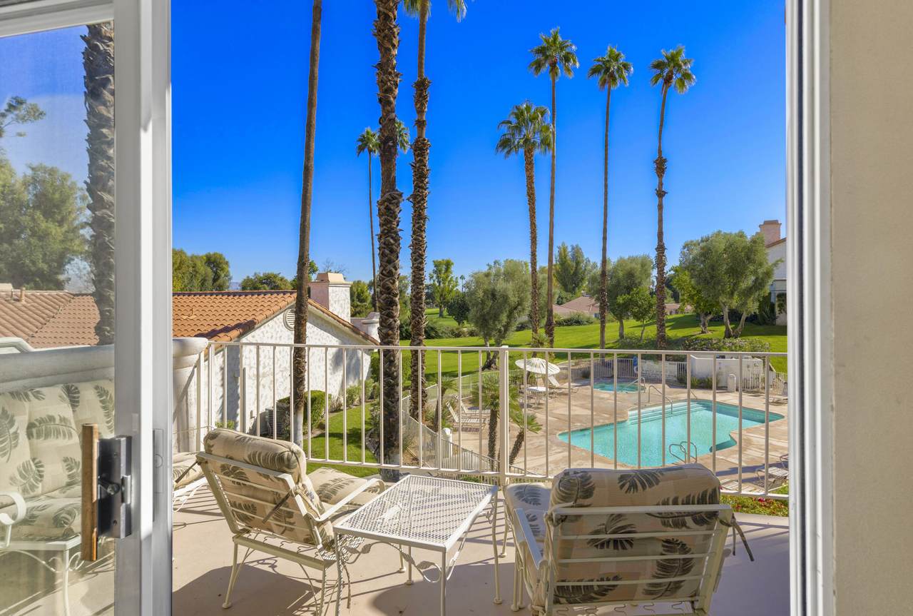 292 Desert Falls Drive - Photo 1