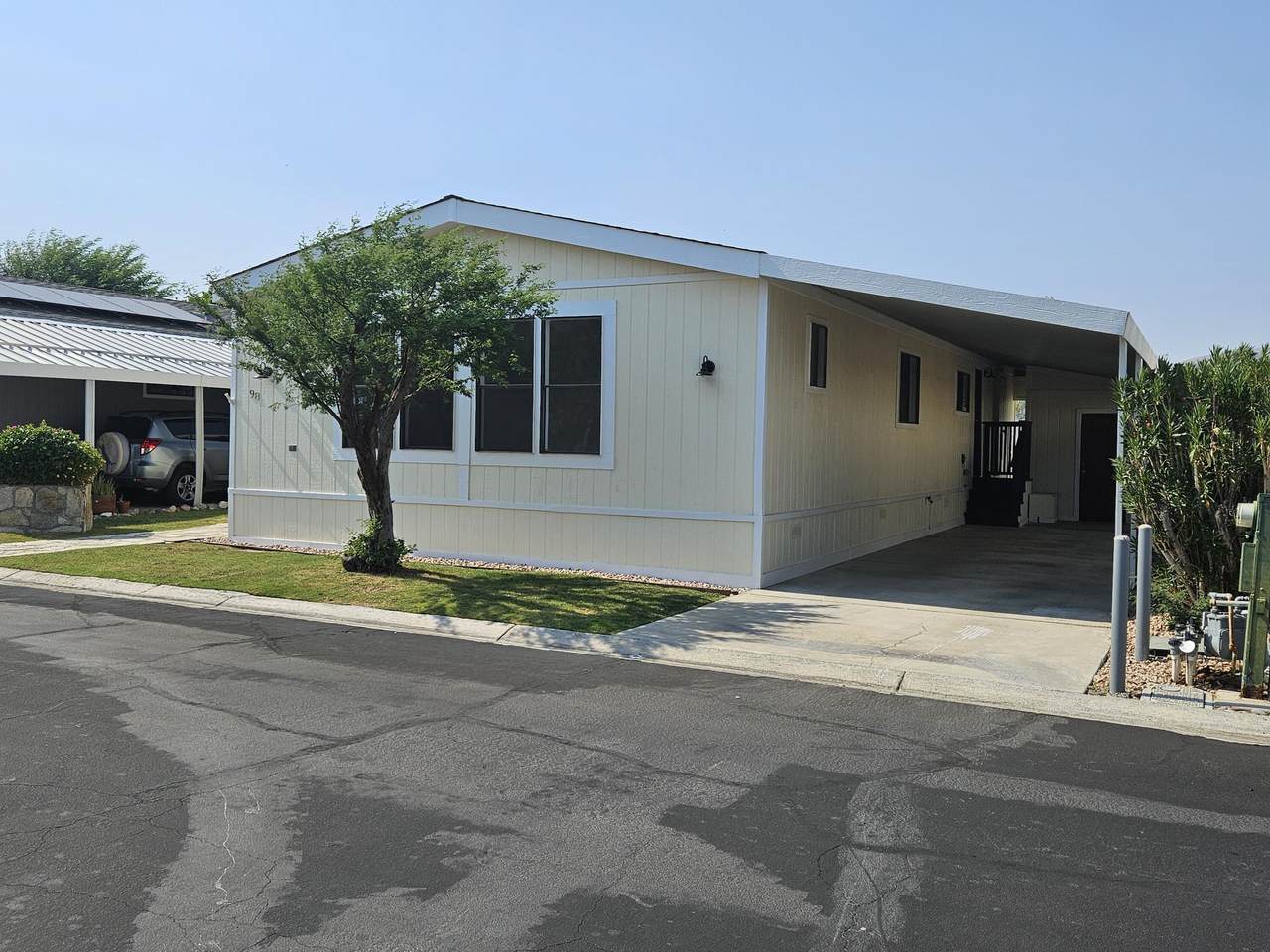 15300 Palm Drive - Photo 1