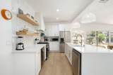 77110 Desi Drive - Photo 11