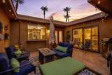 43 Sunrise Drive - Photo 4