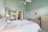 54396 Shoal Creek - Photo 23