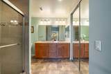 54396 Shoal Creek - Photo 24