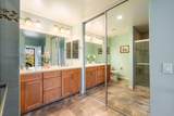 54396 Shoal Creek - Photo 25