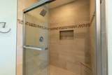 54396 Shoal Creek - Photo 26