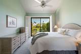 54396 Shoal Creek - Photo 28