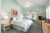 54396 Shoal Creek - Photo 29