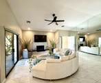 33 Mission Court - Photo 1
