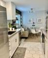 2301 Skyview Drive - Photo 9