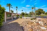 73450 Country Club Drive - Photo 40