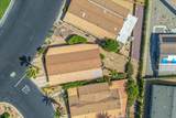 73450 Country Club Drive - Photo 42