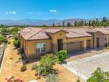 4305 Minori Court - Photo 3