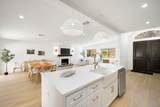 77110 Desi Drive - Photo 10