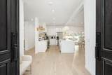 77110 Desi Drive - Photo 8