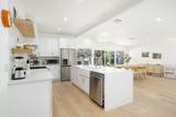 77110 Desi Drive - Photo 9