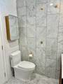 2301 Skyview Drive - Photo 25