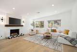77110 Desi Drive - Photo 1