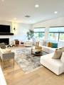 77110 Desi Drive - Photo 4