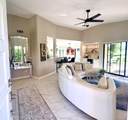 33 Mission Court - Photo 2