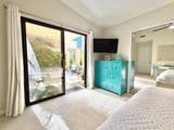 33 Mission Court - Photo 20
