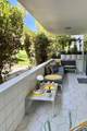 2301 Skyview Drive - Photo 28