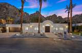 77110 Desi Drive - Photo 1