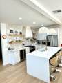 77110 Desi Drive - Photo 2