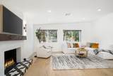 77110 Desi Drive - Photo 3