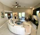 33 Mission Court - Photo 3