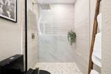 2857 Los Felices Road - Photo 4