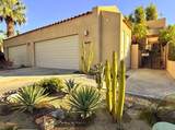 33 Mission Court - Photo 27