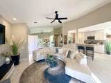 33 Mission Court - Photo 3