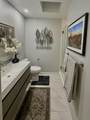 33 Mission Court - Photo 21