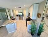 33 Mission Court - Photo 13