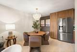 2857 Los Felices Road - Photo 3