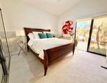 33 Mission Court - Photo 13
