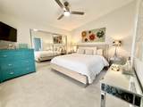 33 Mission Court - Photo 17