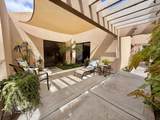 33 Mission Court - Photo 5