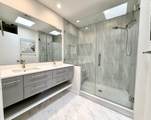 33 Mission Court - Photo 12