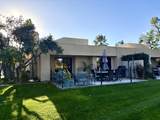 33 Mission Court - Photo 22
