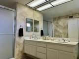 432 Sierra Madre - Photo 12