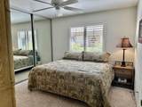 432 Sierra Madre - Photo 13