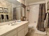 432 Sierra Madre - Photo 14