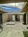 76850 Sandpiper Drive - Photo 23