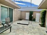 76850 Sandpiper Drive - Photo 24