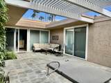 76850 Sandpiper Drive - Photo 25