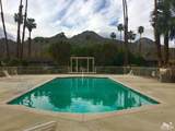 76850 Sandpiper Drive - Photo 26