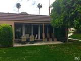 76850 Sandpiper Drive - Photo 27