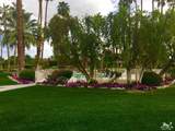 76850 Sandpiper Drive - Photo 28