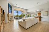 48474 Vista Palomino - Photo 48